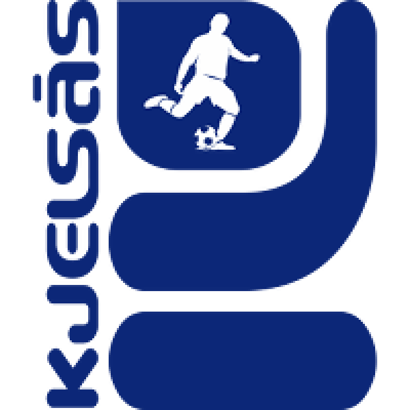 Logo for Kjelsås