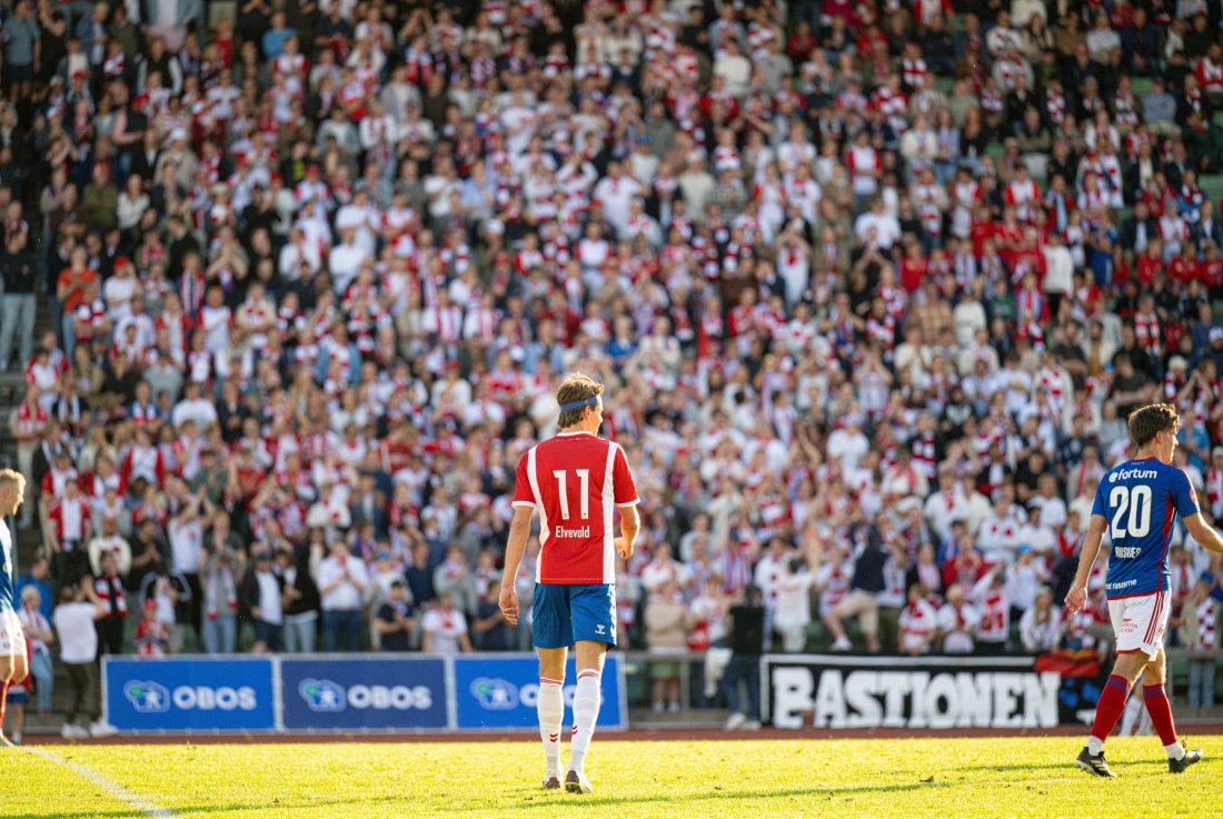 small_LYN-vif_1-2_cup2023_LarsOpstad_172 (2).jpg