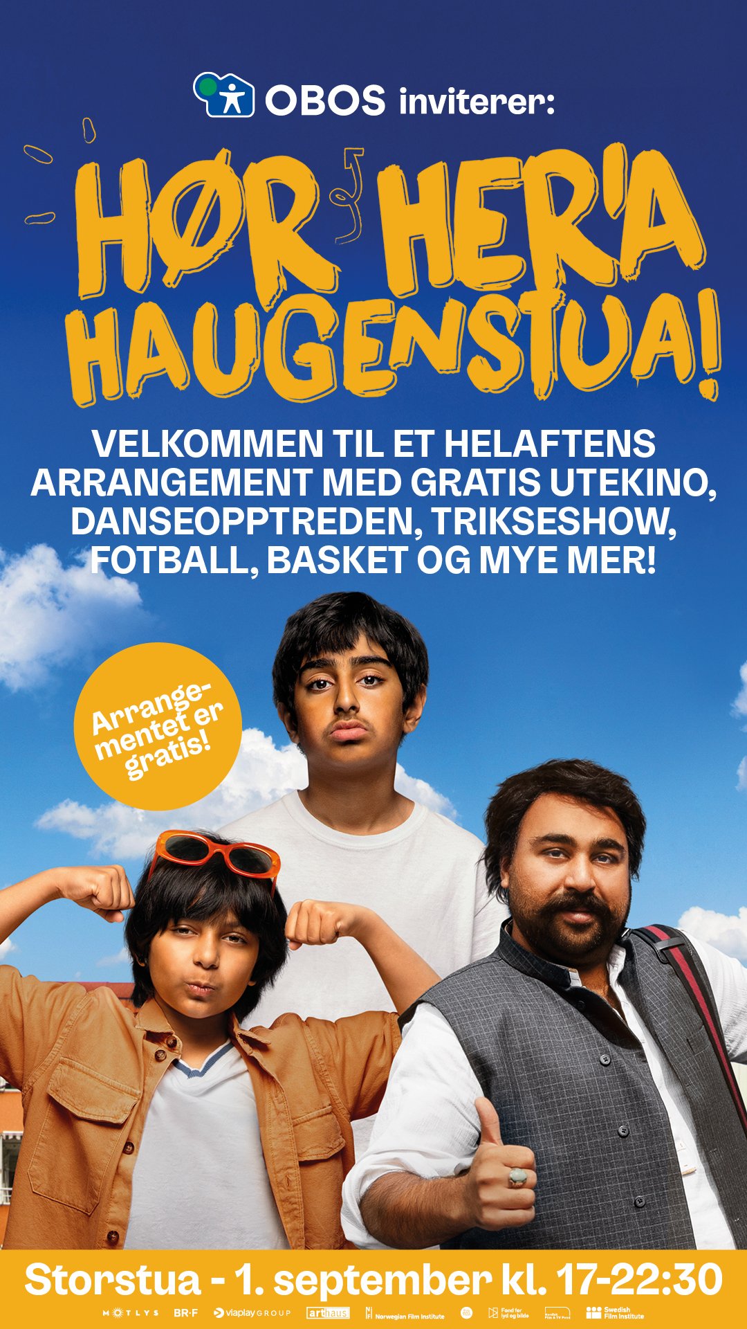 horheraobos_hha_insta916.jpg
