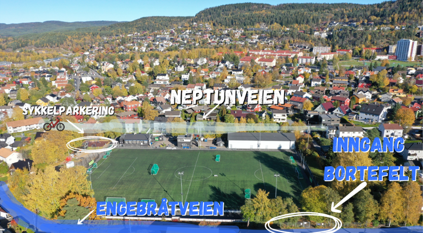kjelsås.png