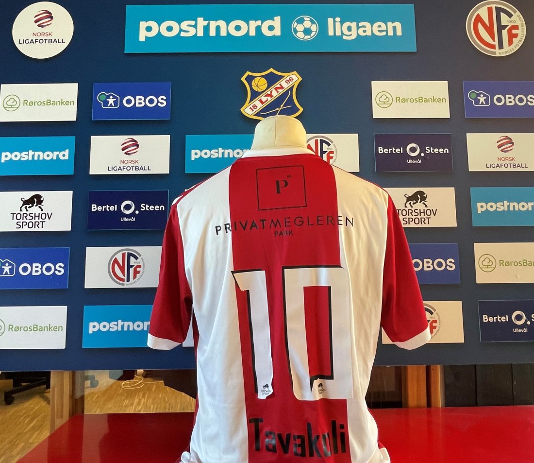 David Tavakoli (2).jpg