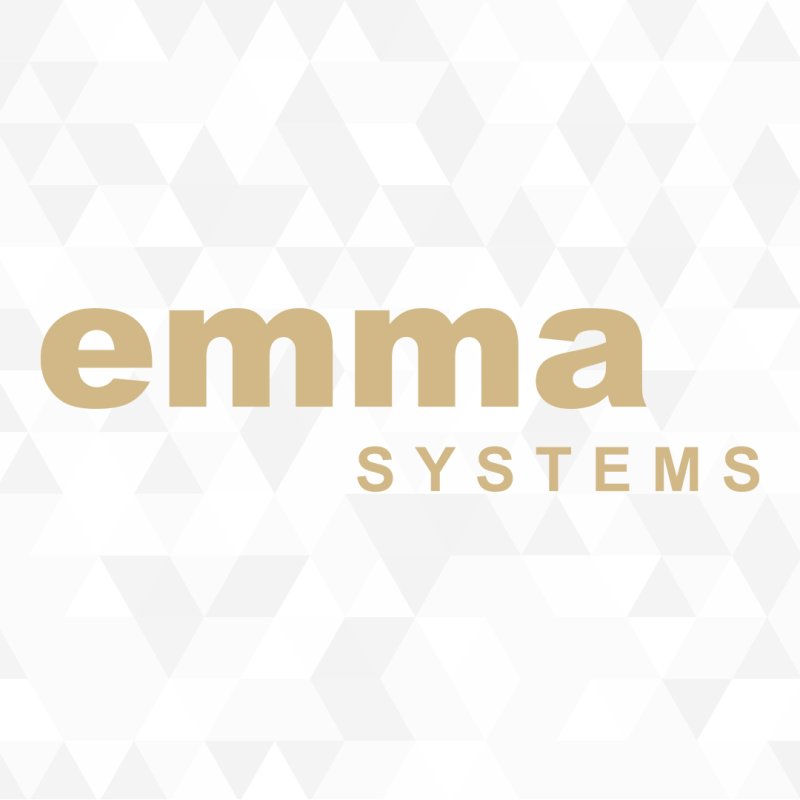 Emma Systems har ryggen vår gjennom september