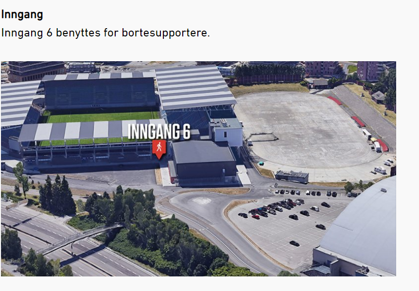 Inngang Vif.png