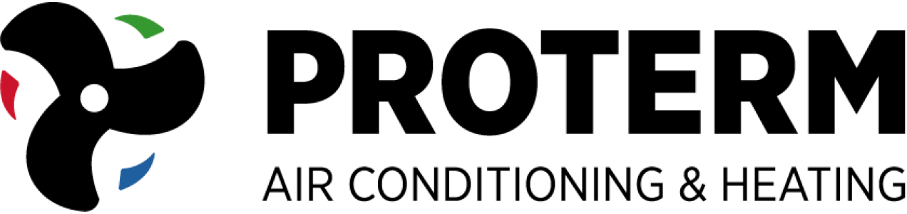 Proterm