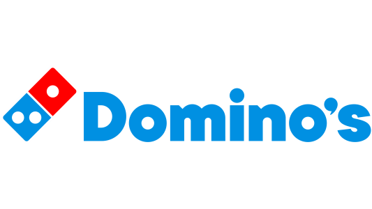 Dominos