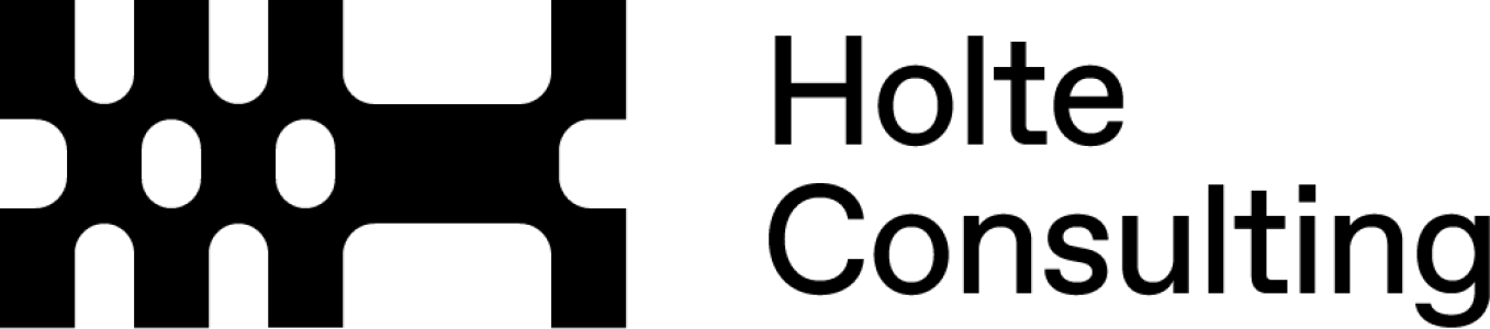 Holte Consulting