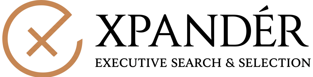 Xpander