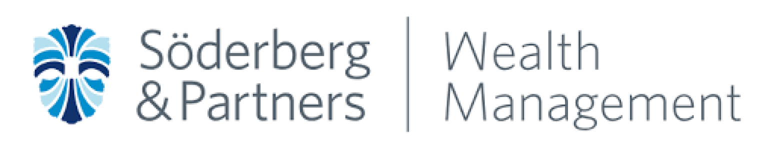 Söderberg & Partners