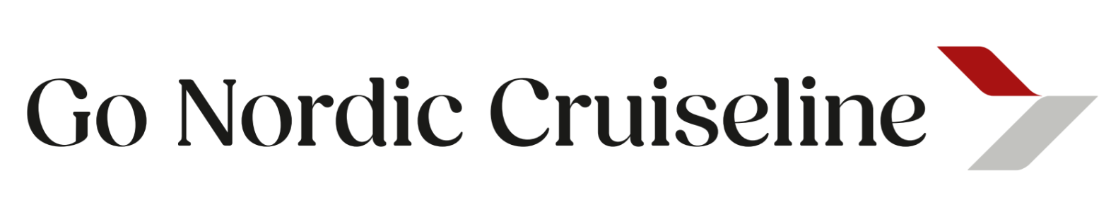 Go Nordic Cruiseline